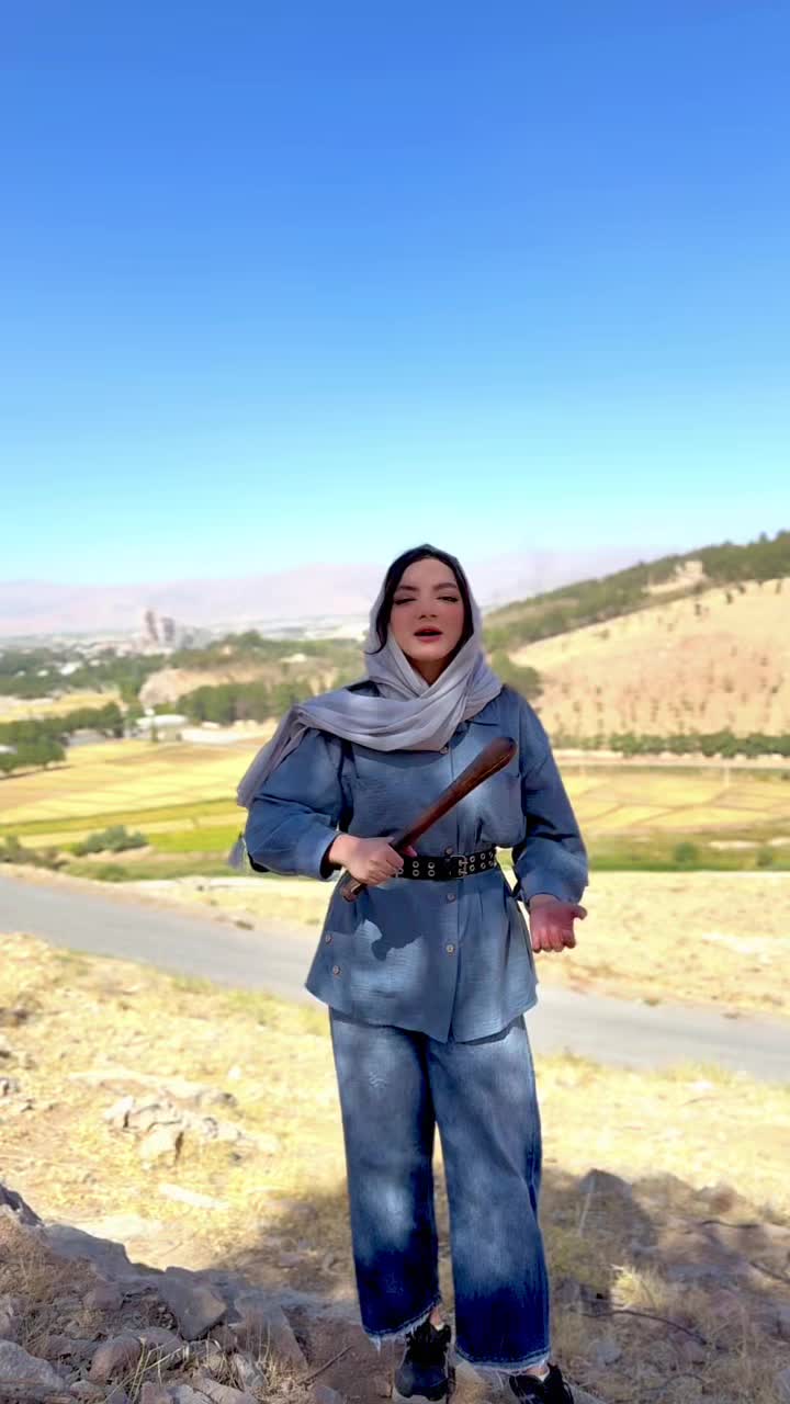 سرفیس لپتاپ بهترین نرخ کشور. بازرگانی پک استوک|رایانه همراه|دورود, |دیوار