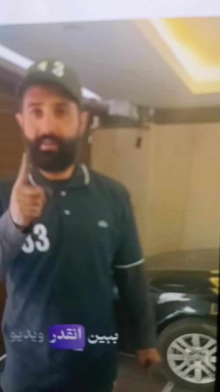 نصب وتعمیرات کرکره ودرب جکی|خدمات پیشه و مهارت|سبزوار, اسلام آباد|دیوار