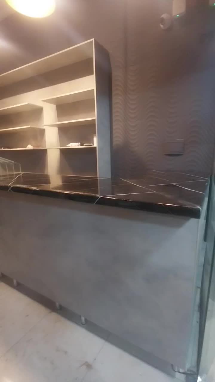 بازسازی و تعمیرات ساختمان/کابینت/کمد و ..|خدمات پیشه و مهارت|کرج, کوی امامیه|دیوار