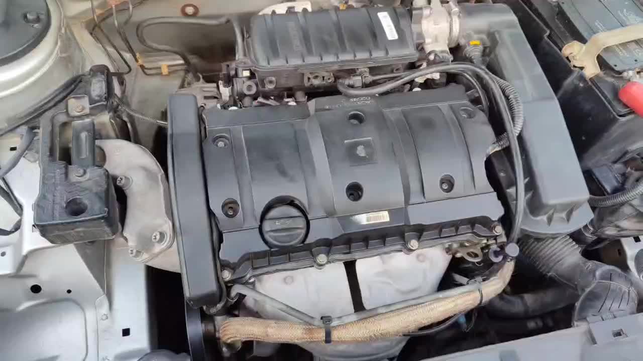 پژو 405 Slx Tu5|خودرو سواری و وانت|بوشهر, |دیوار