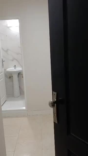 آپارتمان|فروش آپارتمان|هشتگرد, شهرک ارم شرقی|دیوار