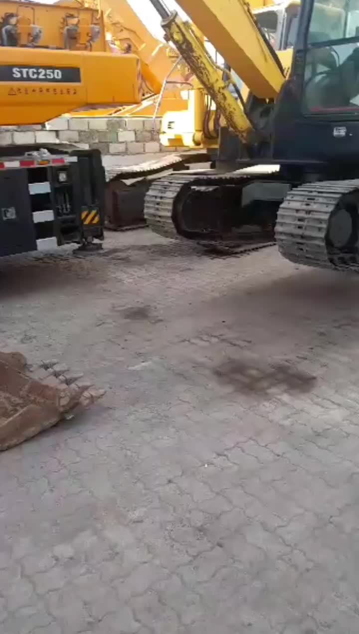 مینی بیل هیوندای|خودرو سنگین|تهران, آذربایجان|دیوار