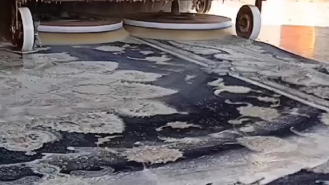 قالیشویی پاکشوی60|خدمات نظافت|شفت, |دیوار