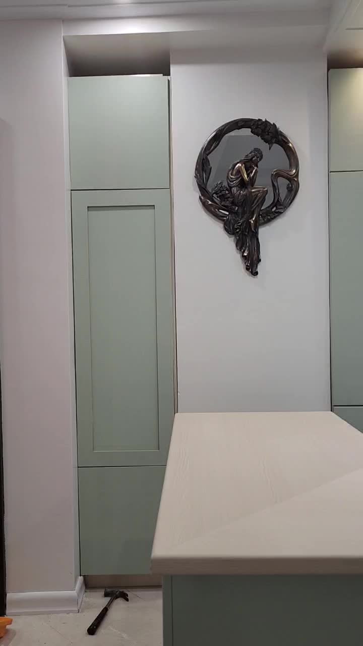 روکش و برچسب کابینت، آسانسور، حمام و|خدمات پیشه و مهارت|تهران, بازار|دیوار