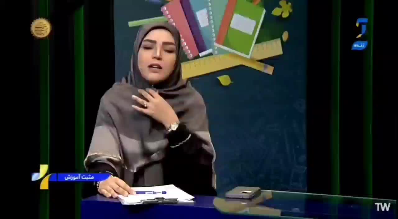 اسکوتر برقی  موتور شارژی ماشین شارژی|اسباب‌‌بازی|گرگان, |دیوار