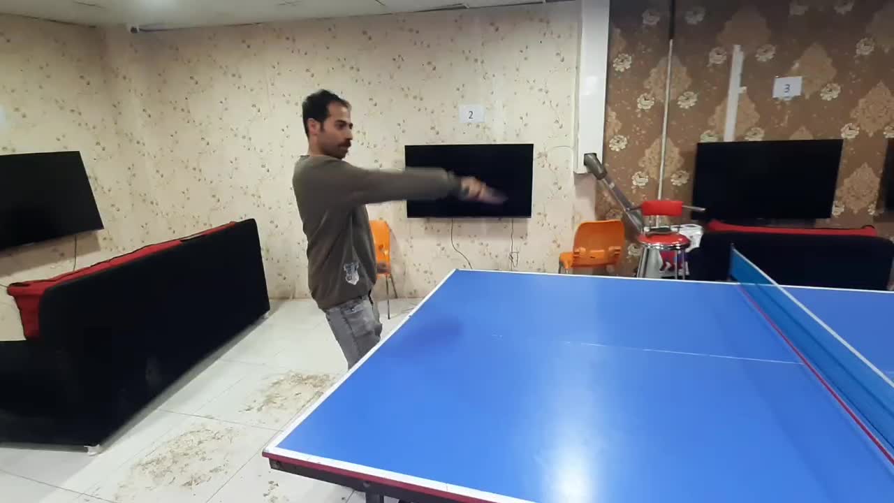 گیم نت|کنسول، بازی ویدئویی و آنلاین|شیروان (خراسان), |دیوار