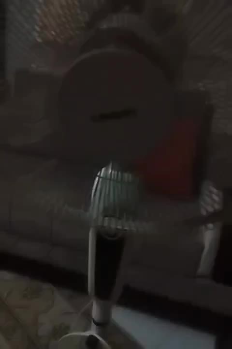 لوازم خانگی|پنکه و تصفیه‌کنندهٔ هوا|گرگان, |دیوار