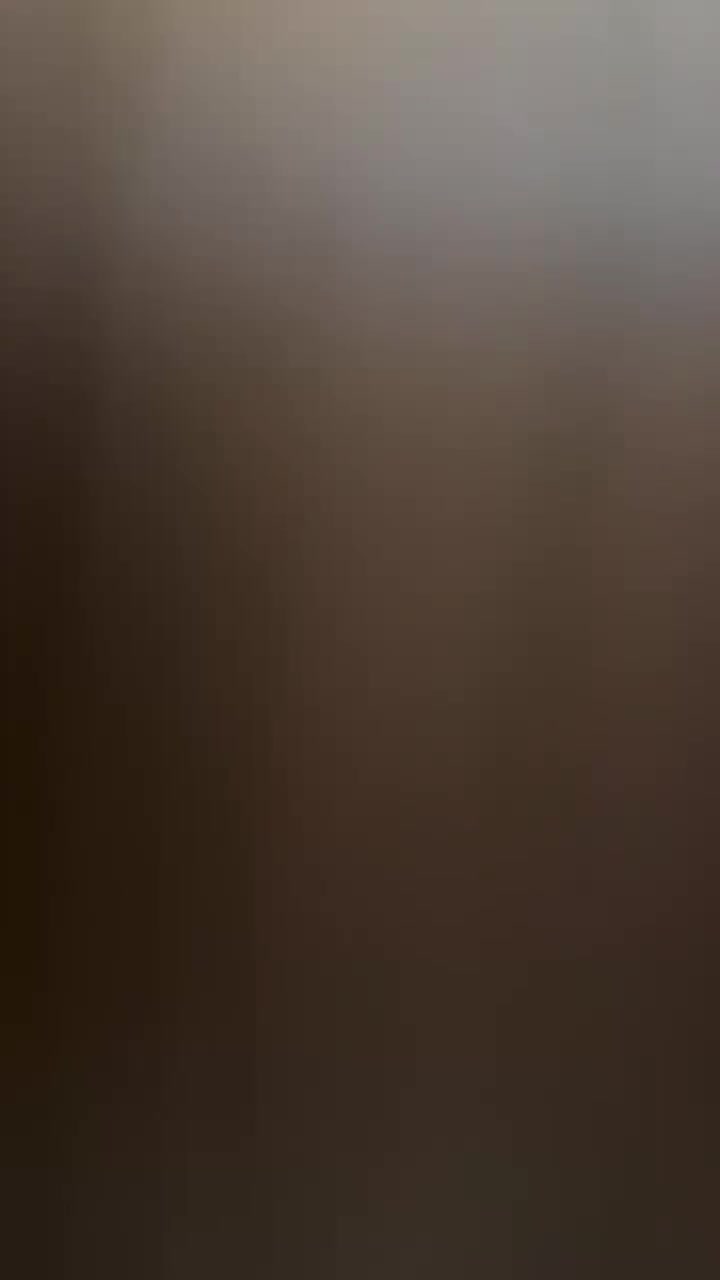 فوری فوری|خدمات آرایشگری و زیبایی|ورامین, ورامین|دیوار