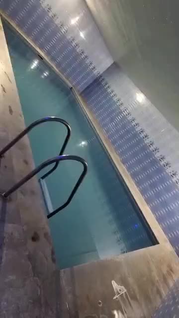 استخردارخوش قیمت|اجارهٔ کوتاهمدت ویلا و باغ|شیرود, |دیوار