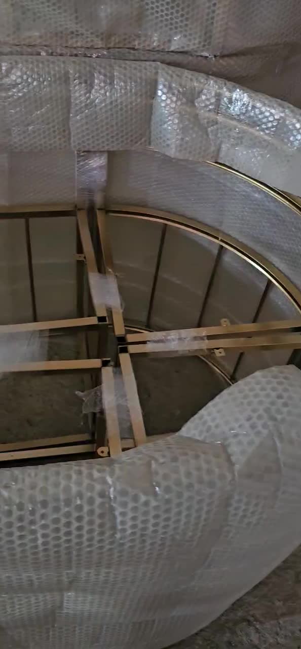 تولید میز غذاخوری جلومبلی مستقیم کارخانه|میز و صندلی غذاخوری|احمدآبادمستوفی, |دیوار