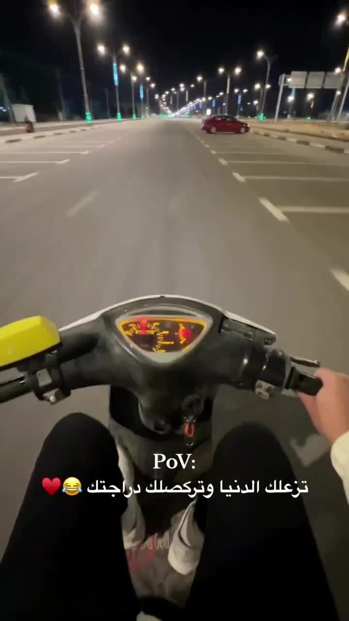 یکایک|بدلیجات|اهواز, معین زاده|دیوار