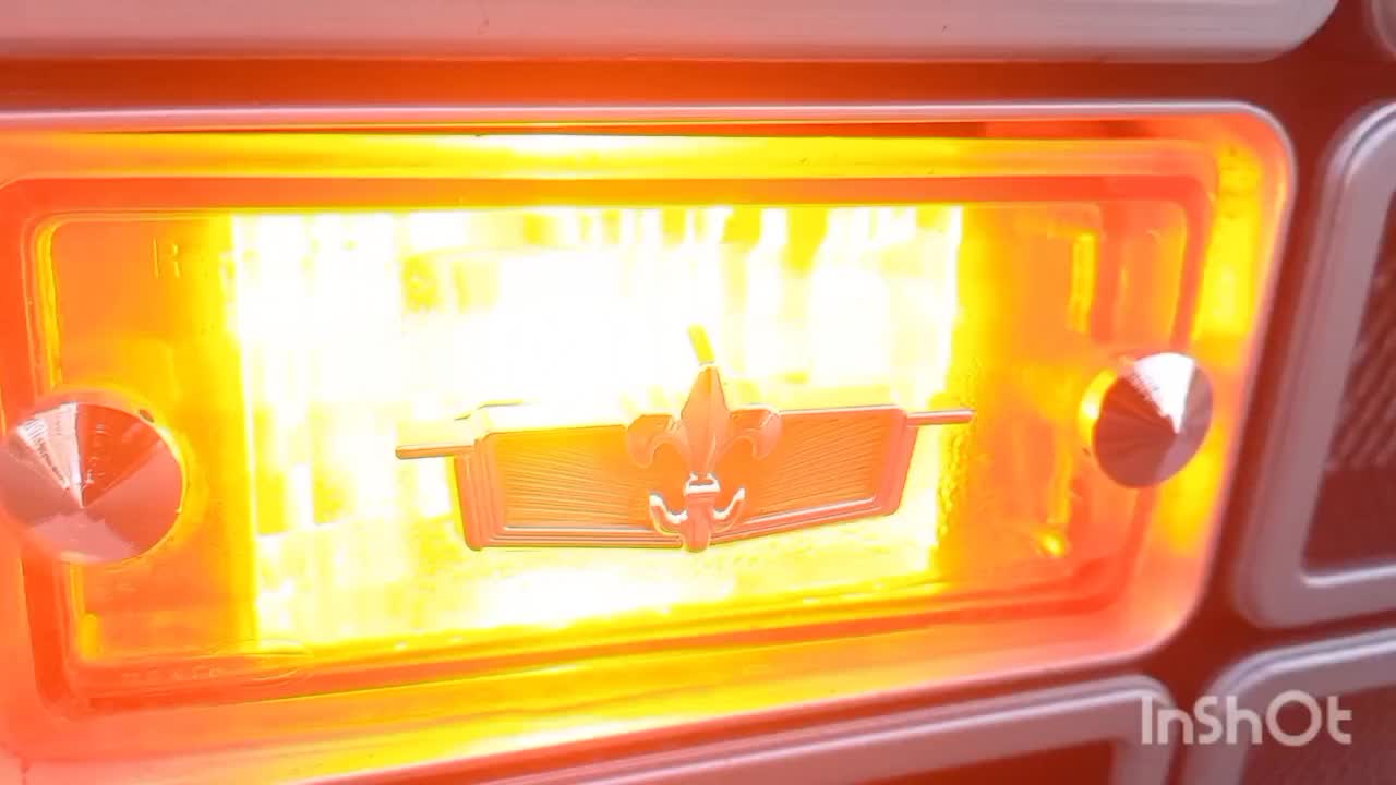 نیسان زامیاد ابشنال ۱۴۰۳|خودرو سواری و وانت|اراک, |دیوار