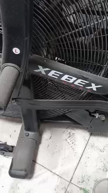 ورزشی|تجهیزات ورزشی|تهران, قیام|دیوار