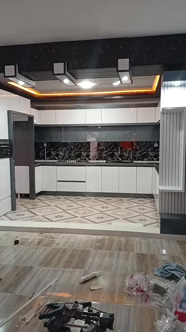 قرعه کشی کابینت|خدمات پیشه و مهارت|میناب, |دیوار