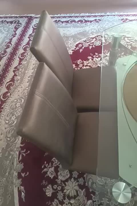 میز غذاخوری|میز و صندلی غذاخوری|خرامه, |دیوار