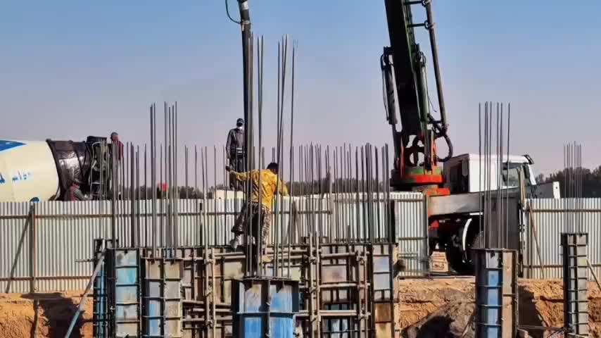 امتیازواحد ۱۲۳ م تعاونی مسکن گروه انتخاب اسنوا دوو|پیشفروش املاک|شاهینشهر, مسکن مهر|دیوار