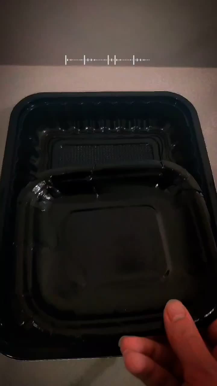 پک و گیفت های مناسبتی|صنایع دستی و سایر لوازم تزئینی|دزفول, |دیوار