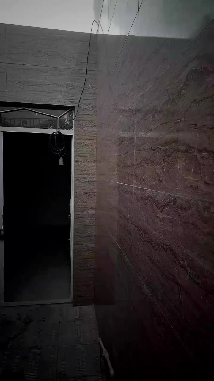 خانه نایسر توحید ۶ تازه ساخت|فروش خانه و ویلا|سنندج, |دیوار