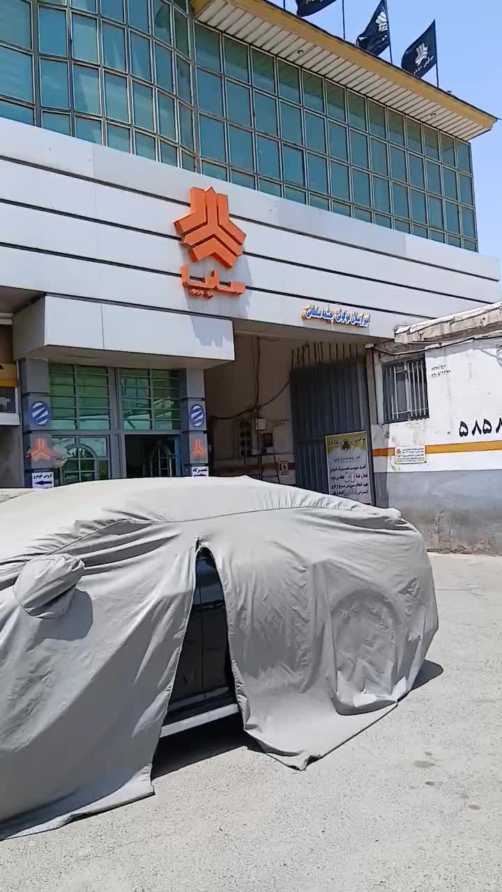 نصب نصاب دوربین مداربسته دزدگیر اماکن|خدمات پیشه و مهارت|اسلام‌شهر, شهرک مفیدی|دیوار