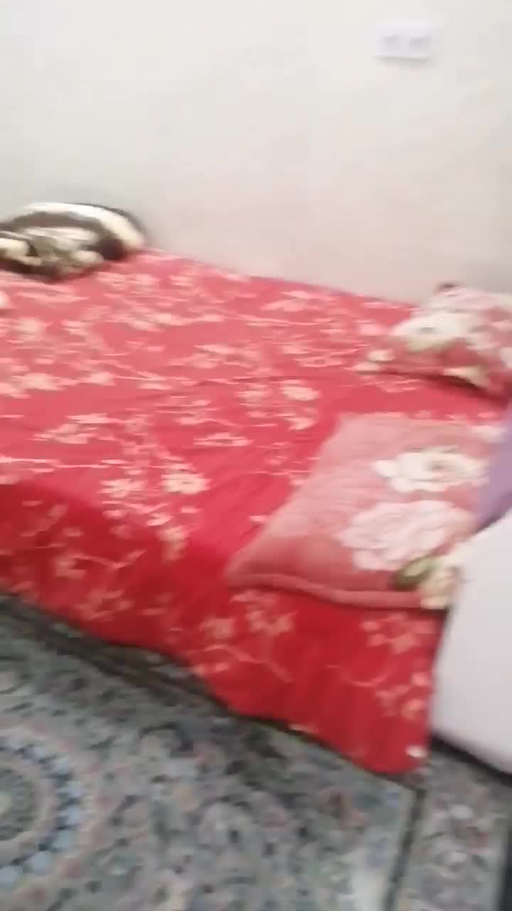 سویت مبله بوشهر امامزاده نزدیک به ساحل|اجارهٔ کوتاه‌مدت آپارتمان و سوئیت|بوشهر, |دیوار