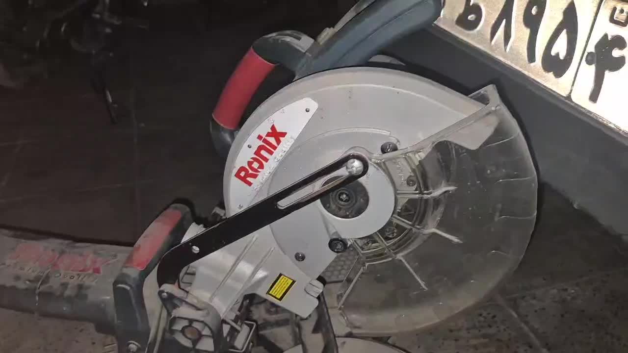 ابزار نجاری|ابزارآلات|تهران, خانی آباد نو جنوبی|دیوار