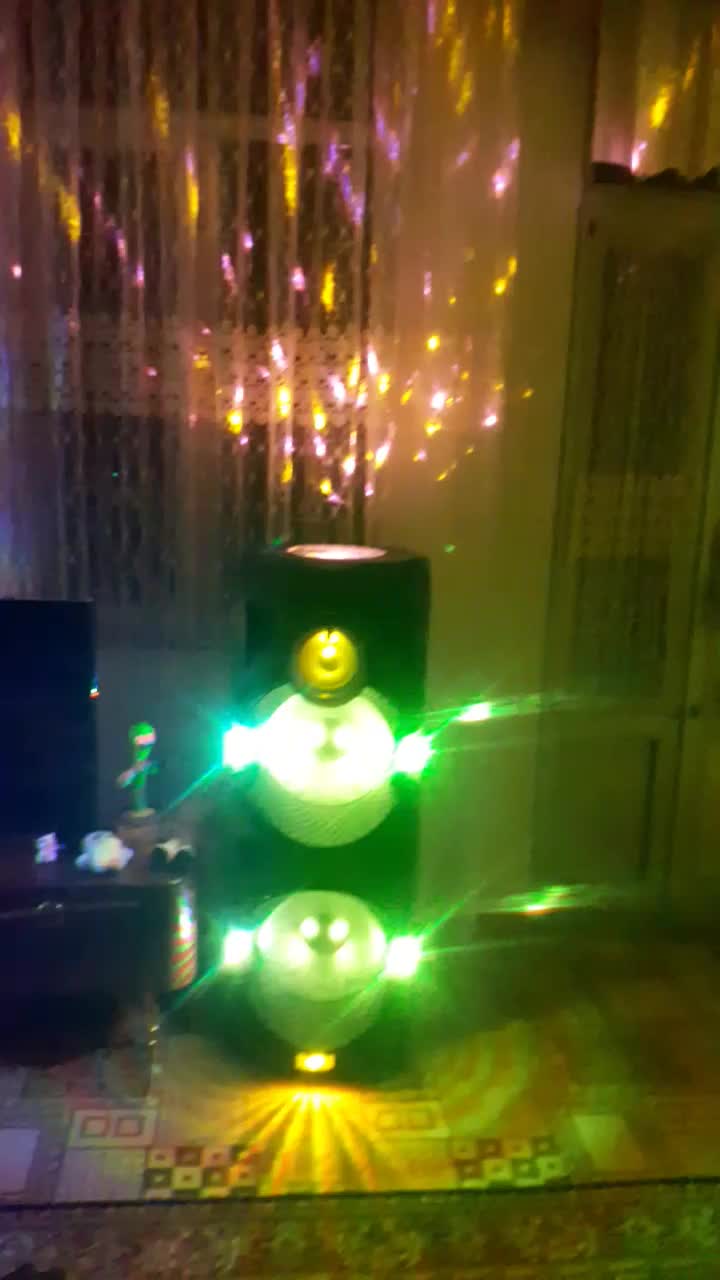 باند مکسیدر|سیستم صوتی خانگی|اردبیل, |دیوار