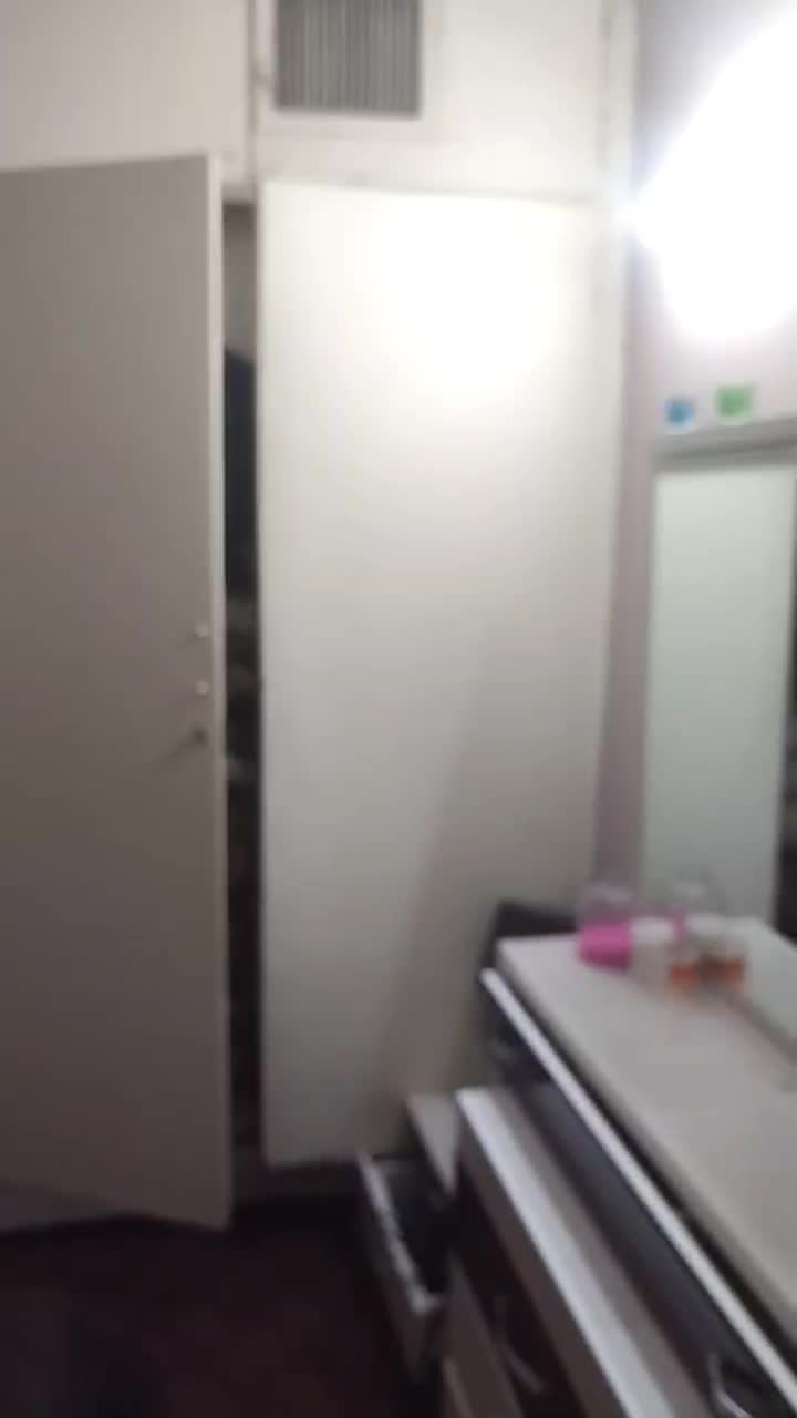 منزل فروشی ونک خیابان اصلی|فروش آپارتمان|تهران, ده‌ونک|دیوار