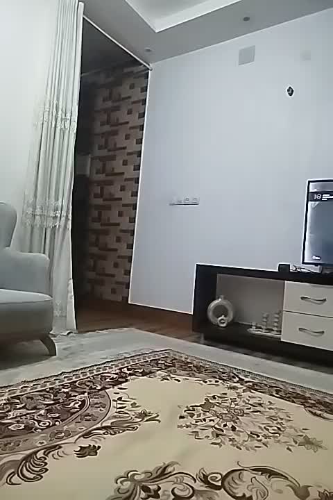 کارگر ماهر|استخدام معماری، عمران و ساختمانی|شوشتر, |دیوار