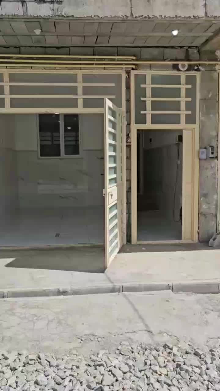 اجاره سوییت تمیز پارکینگ دار در پیرانشهر|اجارهٔ کوتاه‌مدت آپارتمان و سوئیت|پیرانشهر, |دیوار
