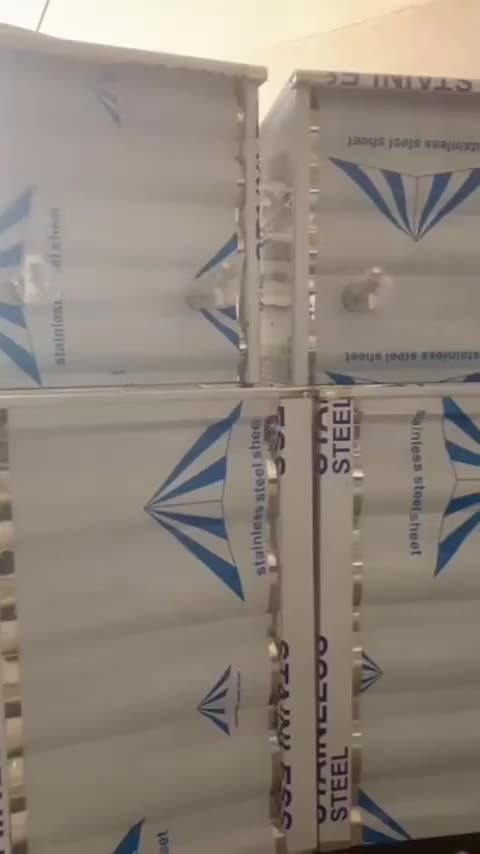 ابسردکن/آبسردکن/آبسردکن استیل/ابسردکن صنعتی|آب‌سردکن و تصفیه آب|تهران, تهرانسر شرقی|دیوار