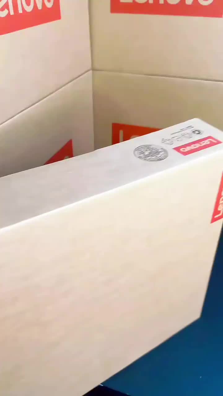 LAPTOP LENOVO LOQ مناسب مهندسان و طراحان|رایانه همراه|نیشابور, محله میدان باغات|دیوار