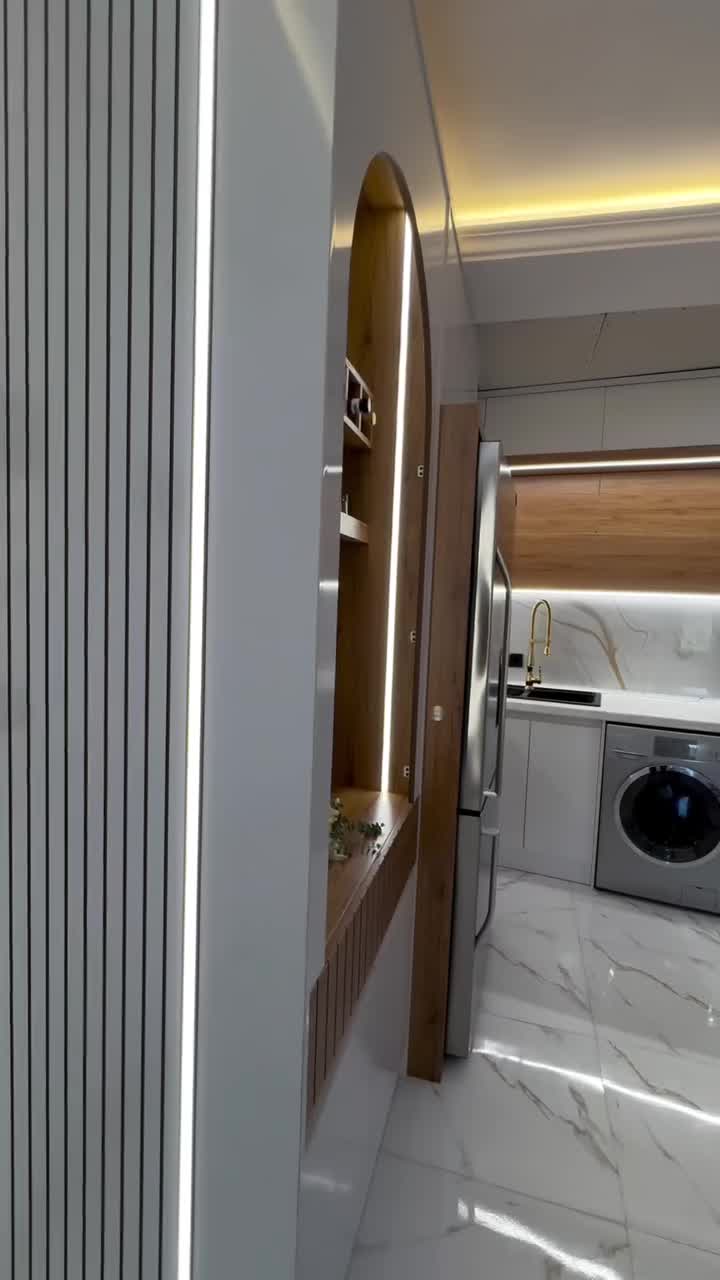 طراحی و ساخت کابینت مدرن با اقساط|خدمات پیشه و مهارت|فردیس, فردیس|دیوار