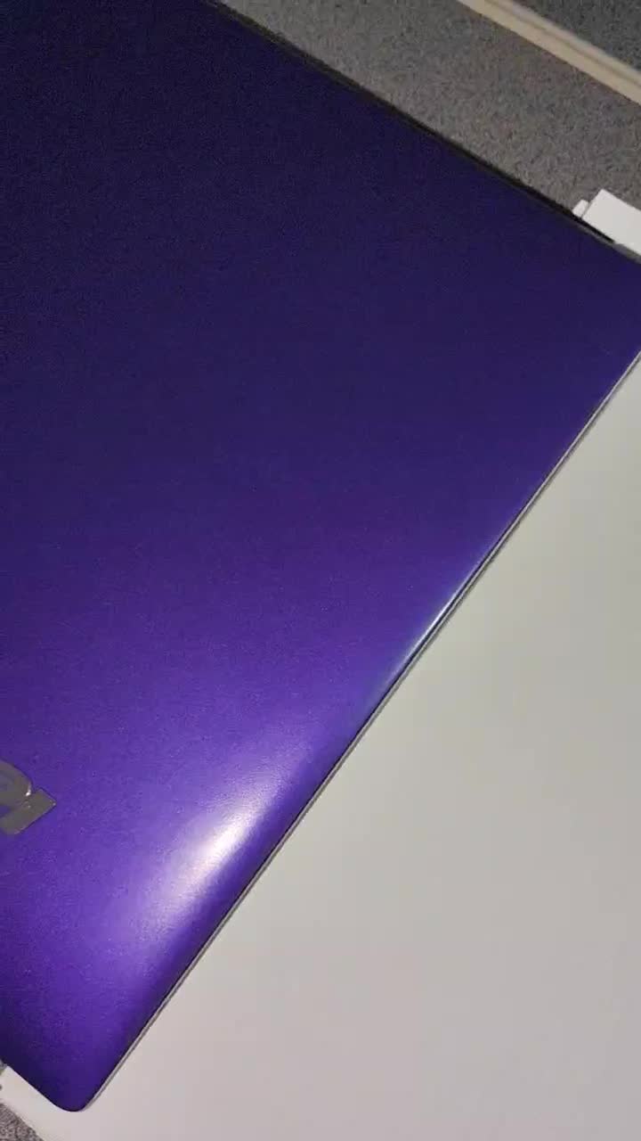 لپ‌تاپ Lenovo Ideapad 305 / i7 / 8GB|رایانه همراه|تهران, چیتگر جنوبی|دیوار