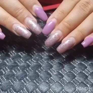 کاشت ناخن  آف ویژه ب مناسبت روز دختر فقط فقط300|خدمات آرایشگری و زیبایی|اصفهان, ملک‌شهر|دیوار