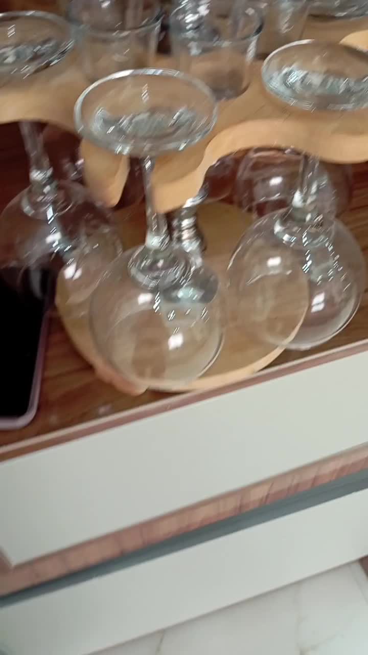 کابینت،کمددیواری،تیوی وال،سرویس خواب،دکورمغاره|خدمات پیشه و مهارت|ملایر, |دیوار