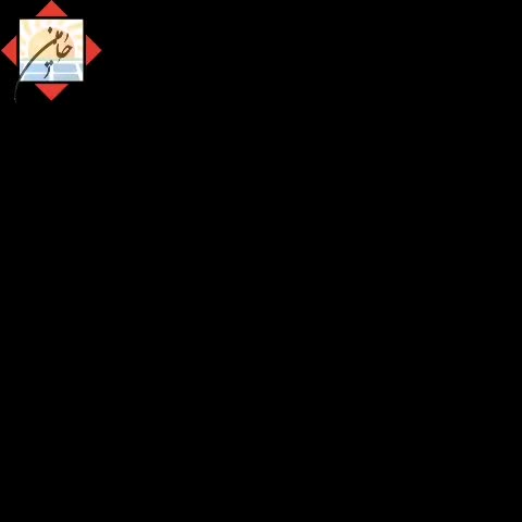 یو پی اس / UPS|قطعات و لوازم جانبی رایانه|اصفهان, خواجو|دیوار