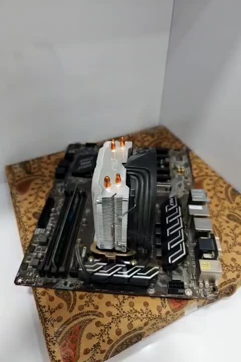 کامپیوتر|قطعات و لوازم جانبی رایانه|سردشت, |دیوار