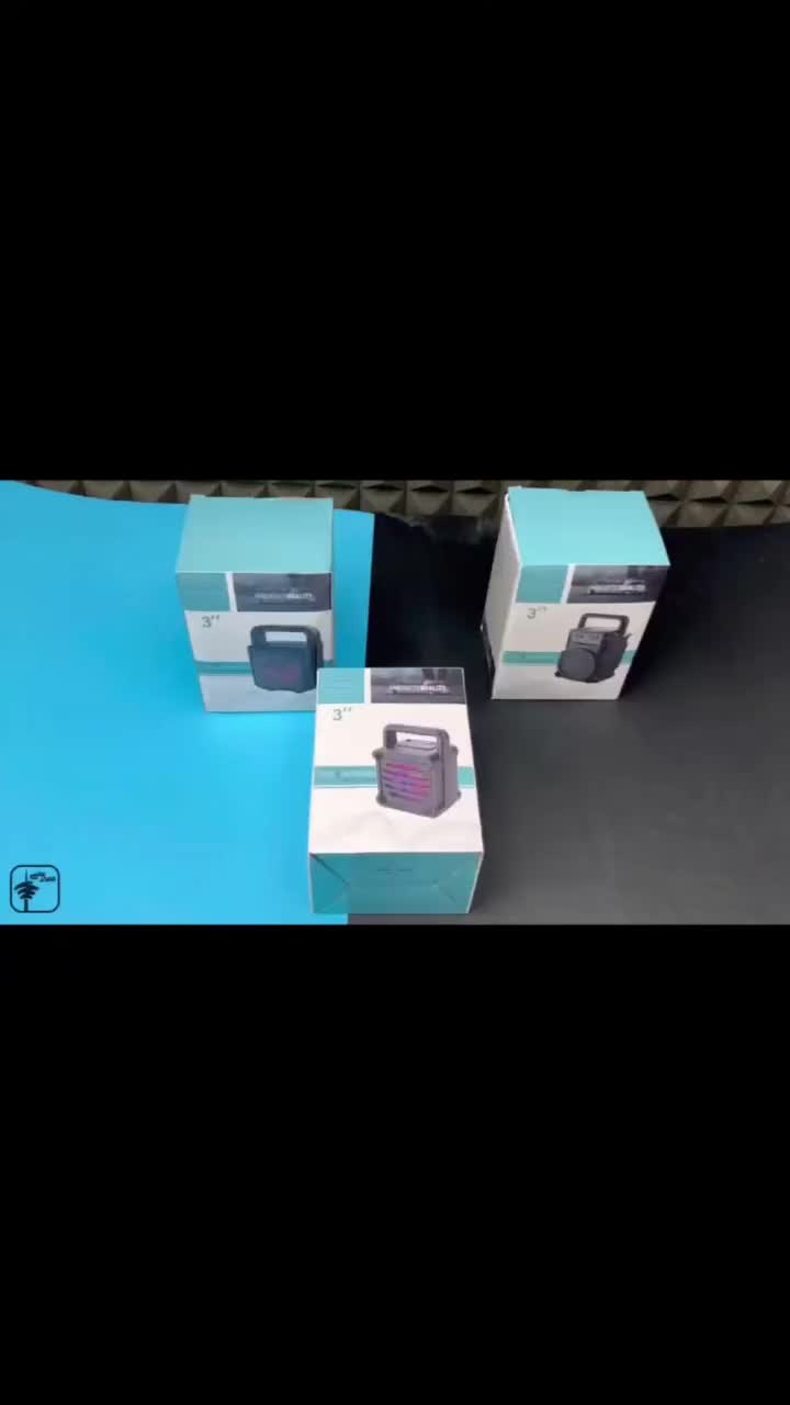 اسپیکر مدل ۱۳۶۲ قیمت 279 تومن فروش ویژه|سیستم صوتی خانگی|خوی, |دیوار