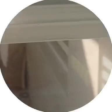 جفت قناری سرخ معاوضه با... توضیحات|پرنده|کوهدشت, |دیوار