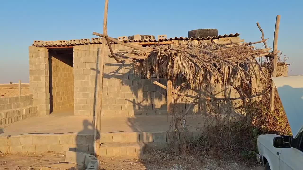 باغ شهری میاندشت 1000 متر  کشاورزی|فروش زمین و ملک کلنگی|آبپخش, |دیوار