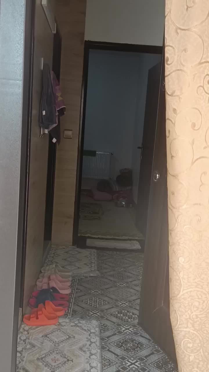 رهن‌کامل‌ویلایی|اجارهٔ خانه و ویلا|شاهین‌شهر, گرگاب|دیوار