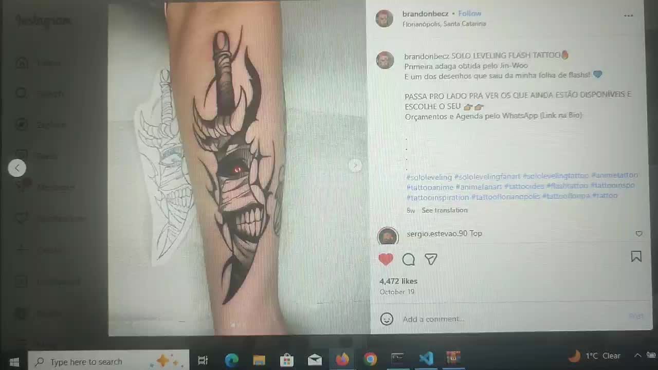 ربات هوشمند رشد واقعی پیج اینستاگرام|خدمات رایانه‌ای و موبایل|تبریز, |دیوار