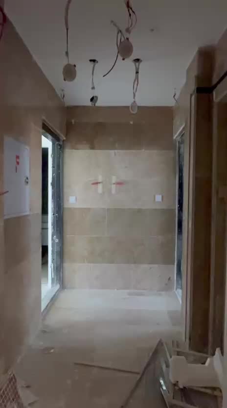 150 متر فول صفر|فروش آپارتمان|مشهد, الهیه|دیوار