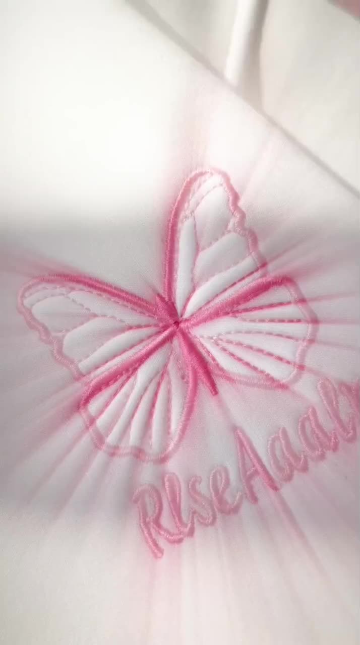 دورس گلدوزی شده|لباس|داراب, |دیوار