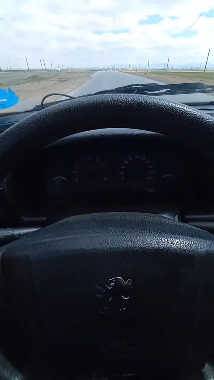 پژو ۴۰۵سیخ وسط۸۷|خودرو سواری و وانت|دهگلان, |دیوار