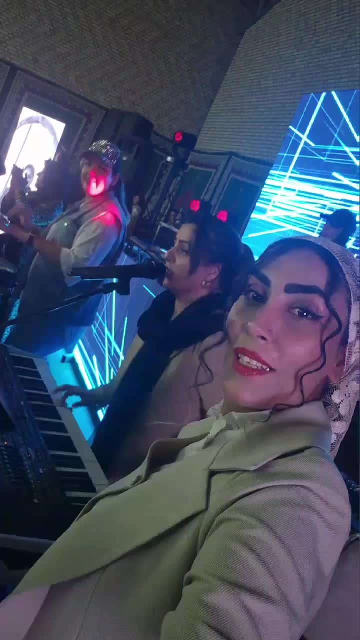 بادکنک آرایی گل آرایی تالارصندلی تشریفات دیجی  Dj|خدمات پذیرایی، مراسم|گلبهار, نوبهار|دیوار