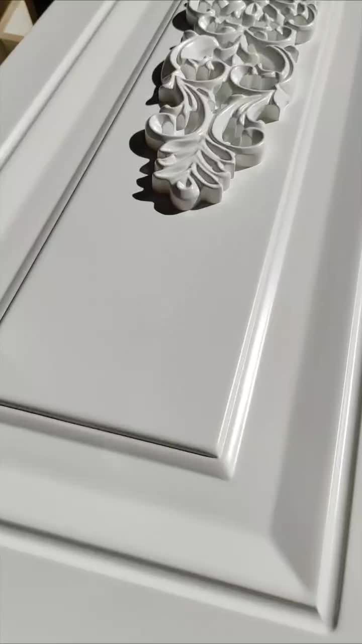 رنگکاری چوب پلی اورتان (بصورت تخصصی)|خدمات پیشه و مهارت|شاهین‌شهر, گرگاب|دیوار