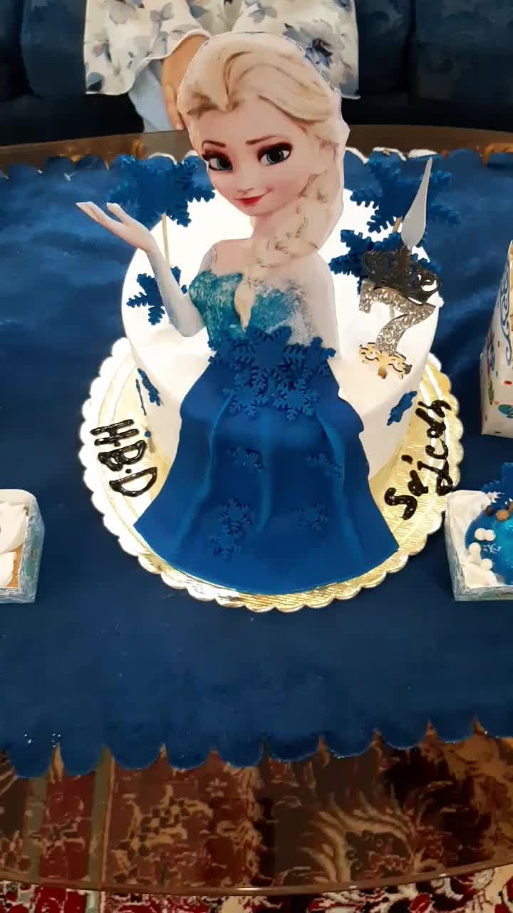 استخدامی|استخدام بازاریابی و فروش|گلبهار, شهر جدید گلبهار|دیوار