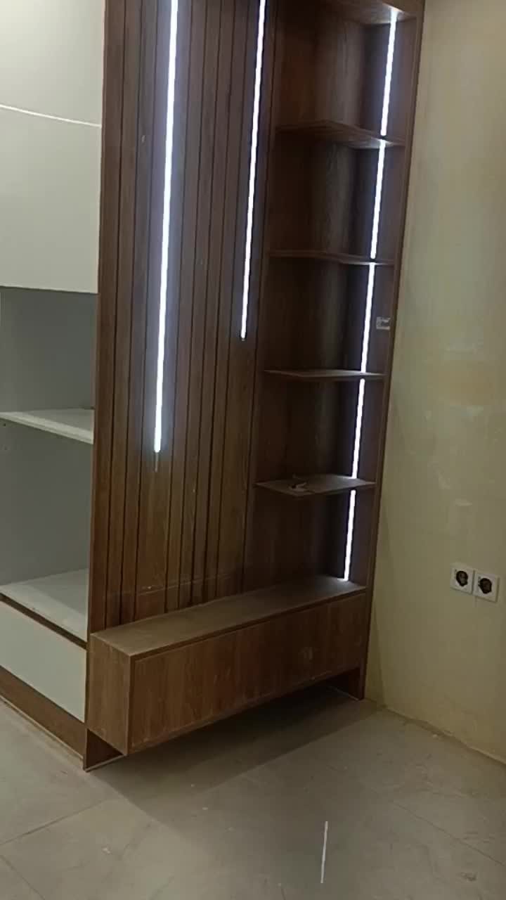 اجرای کابینت و کمد دیواری (تعمیرات هم انجام میشود)|خدمات پیشه و مهارت|شاهین‌شهر, شهرک صنعتی|دیوار