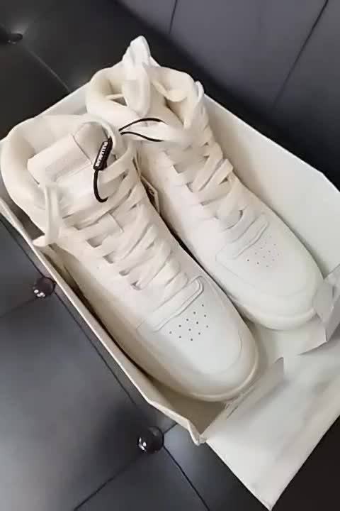 کتونی ساقدار پول اند بر سایز 42،41|کیف، کفش، کمربند|لنگرود, |دیوار